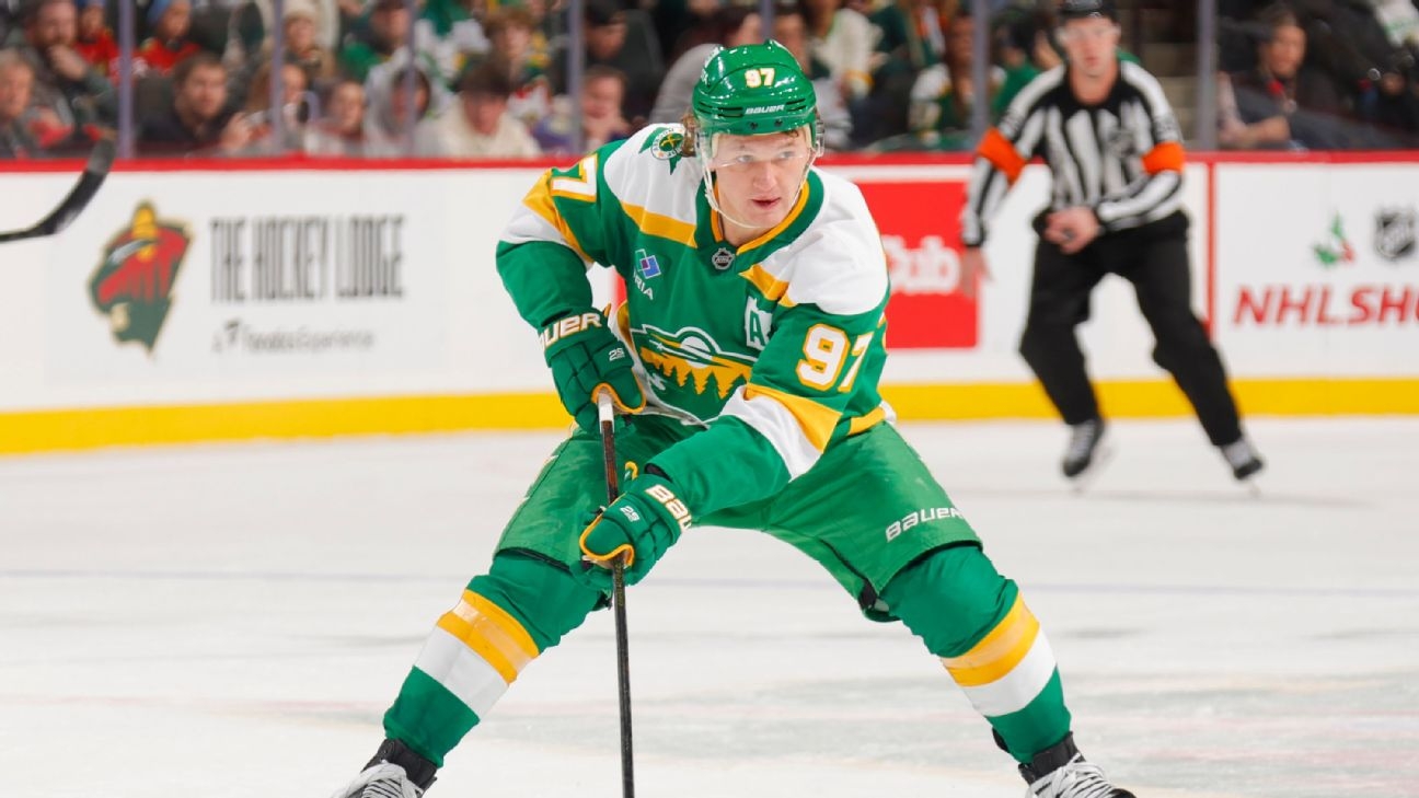 buffalo hockey player crossword clue buffalo hockey player crossword clue