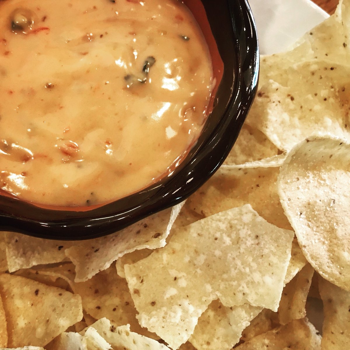 Nico s Taco Bar NicosTacoBar Posts X