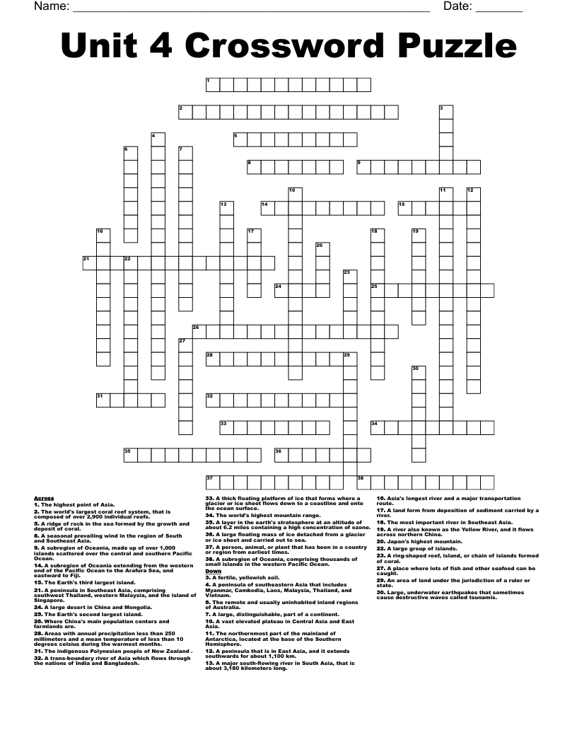 Nimbus Crossword Clue 4 Letters Letters Nimbus Crossword Clue 4 Letters Letters