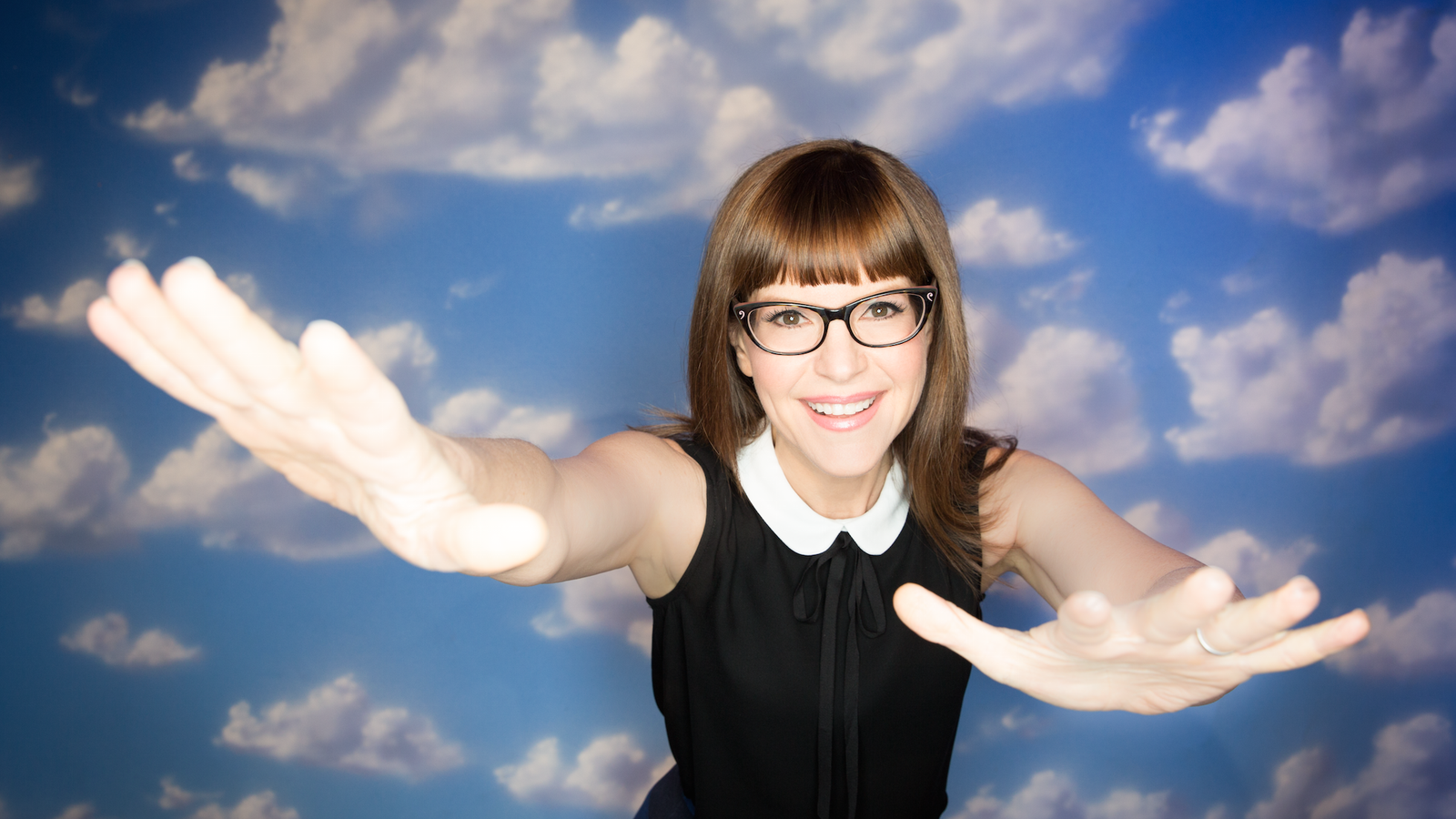 No 1 Hit The New York Times