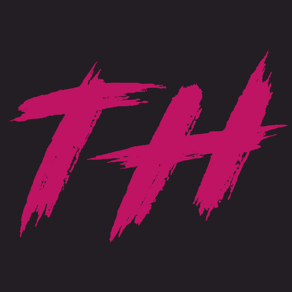 Noggin Crossword Clue Try Hard Guides