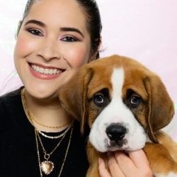 cut off crossword puzzle clue