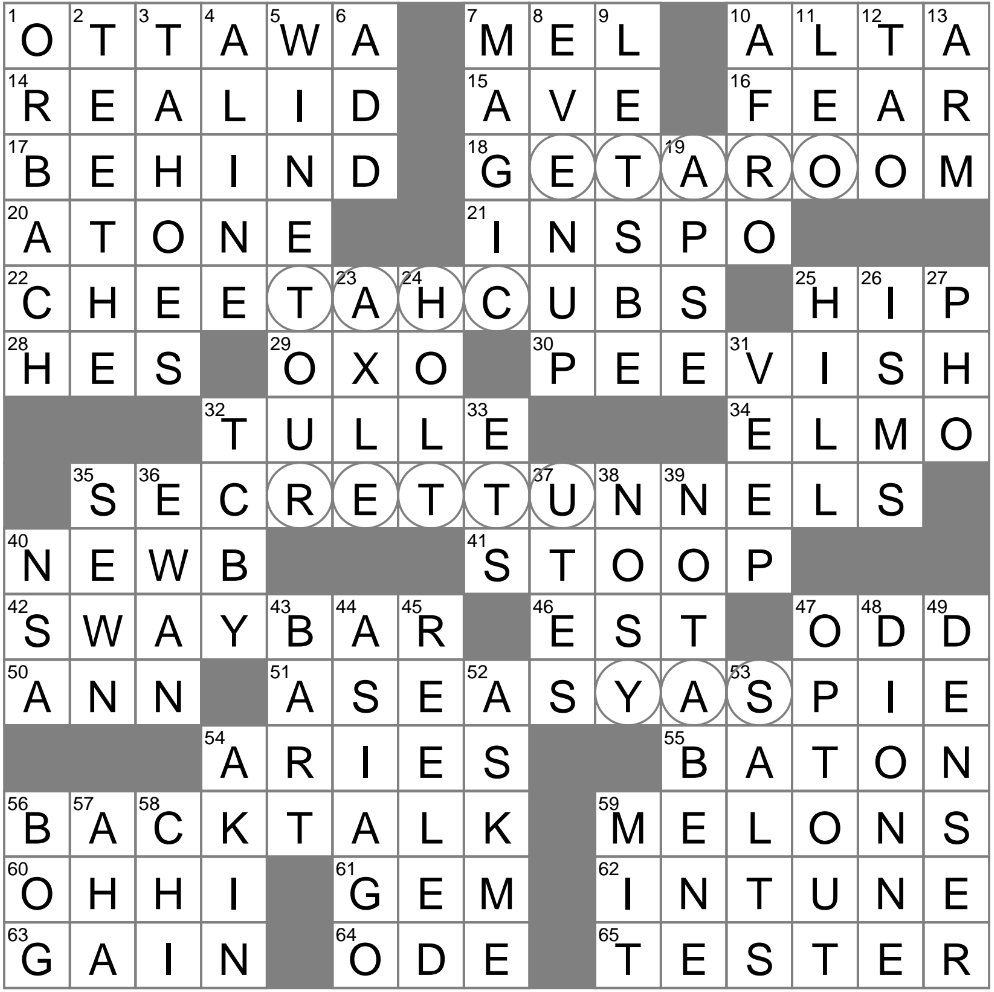 ski area in utah crossword ski area in utah crossword