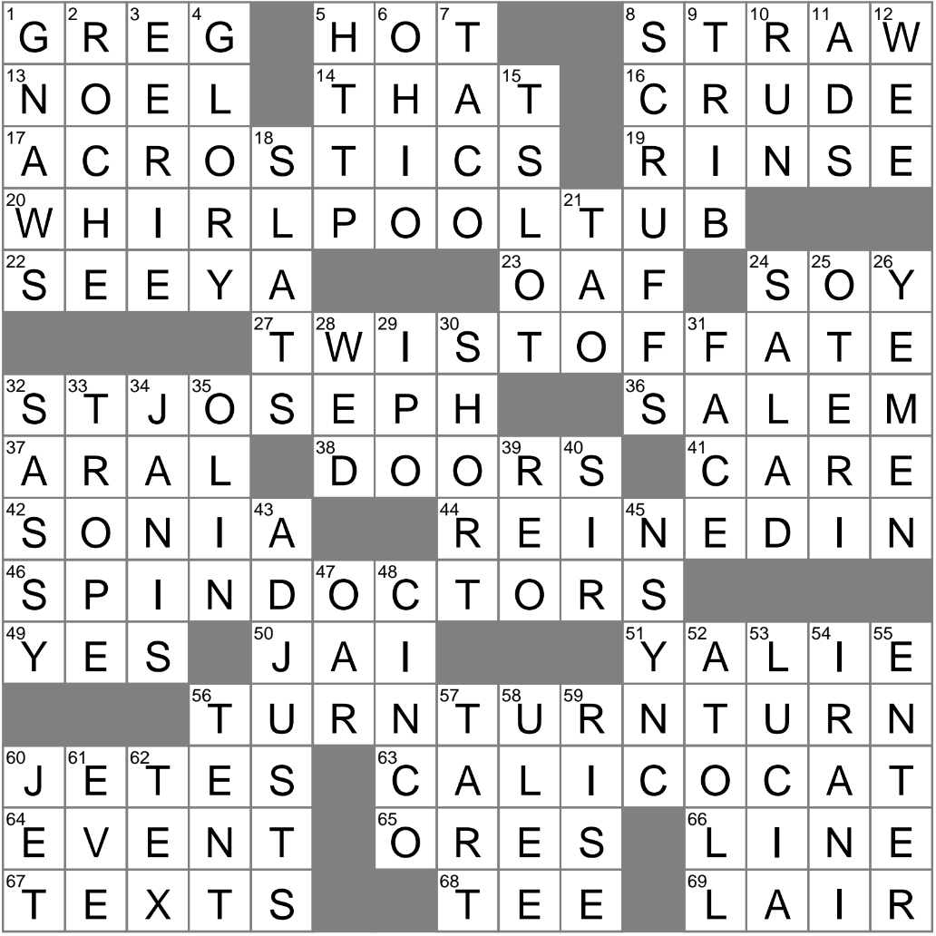 Not Quite Able To Pay Crossword Clue Archives LAXCrossword Not Quite Able To Pay Crossword Clue Archives LAXCrossword