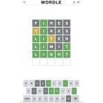 Not Serious Crossword Clue La Times Crossword Answers Not Serious Crossword Clue La Times Crossword Answers