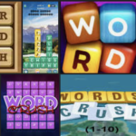 serious crossword puzzle clue serious crossword puzzle clue