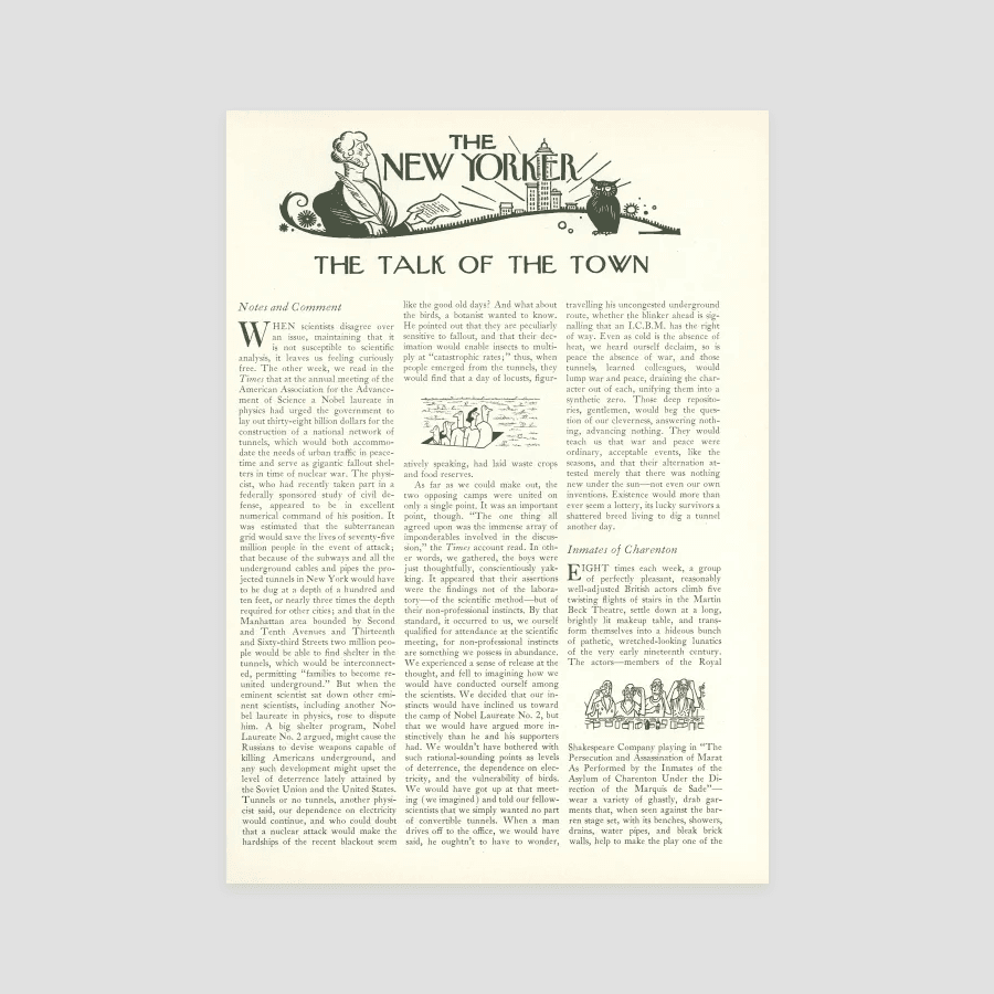 old pointed weapons crossword old pointed weapons crossword