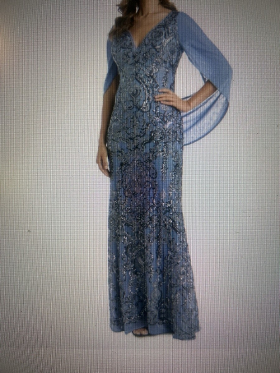 sheer fabric crossword clue sheer fabric crossword clue