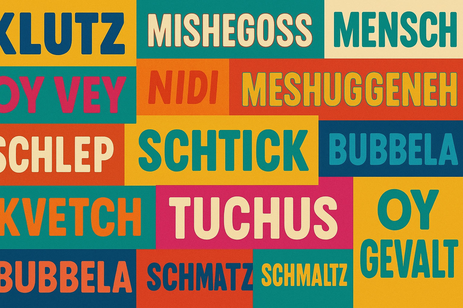 NYT Acrostic January 25 2026 New York Times Acrostics NYT Acrostic January 25 2026 New York Times Acrostics