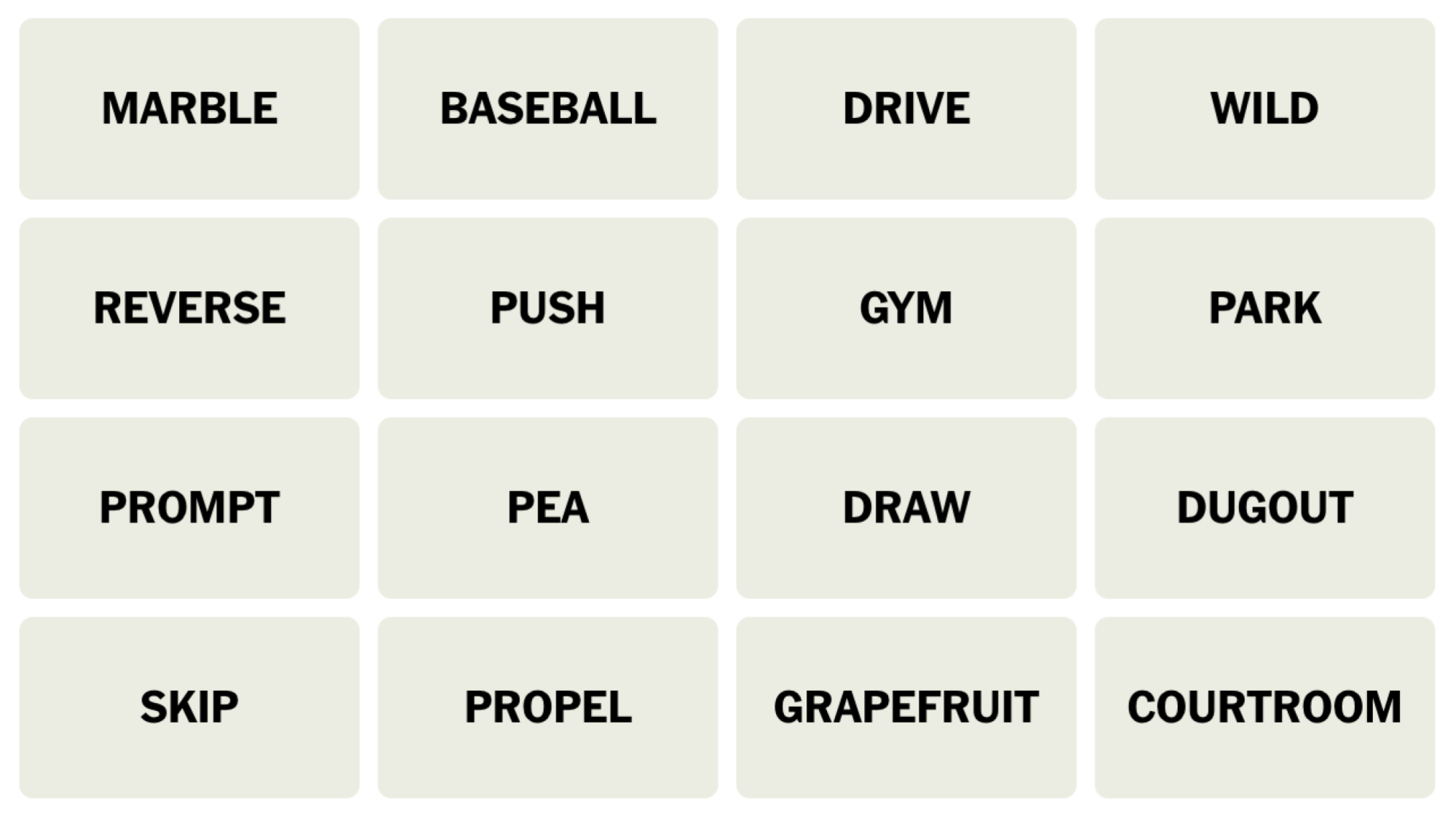 gym nyt crossword clue