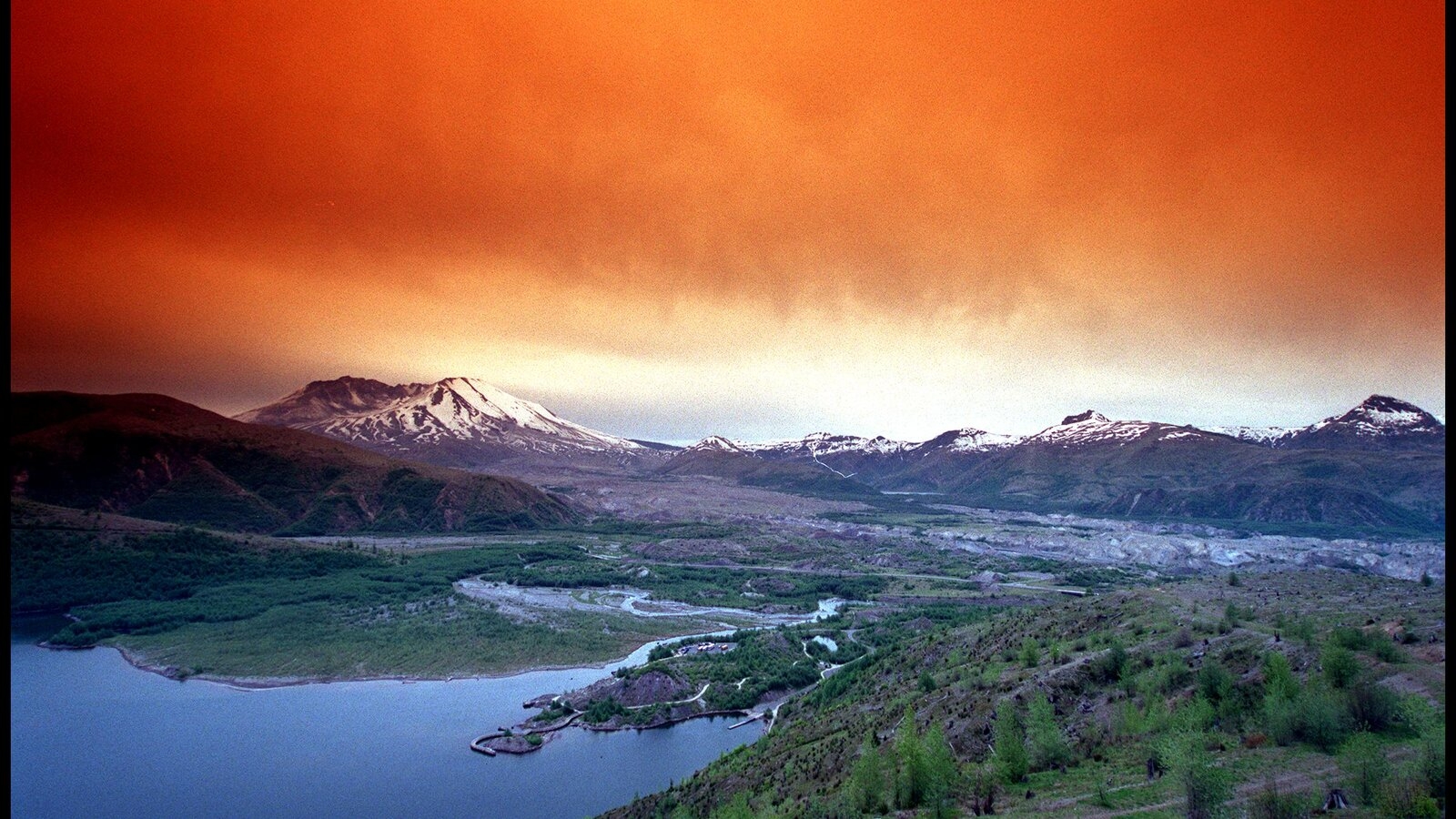 NYT Crossword Answer Prima Ballerina The New York Times NYT Crossword Answer Prima Ballerina The New York Times