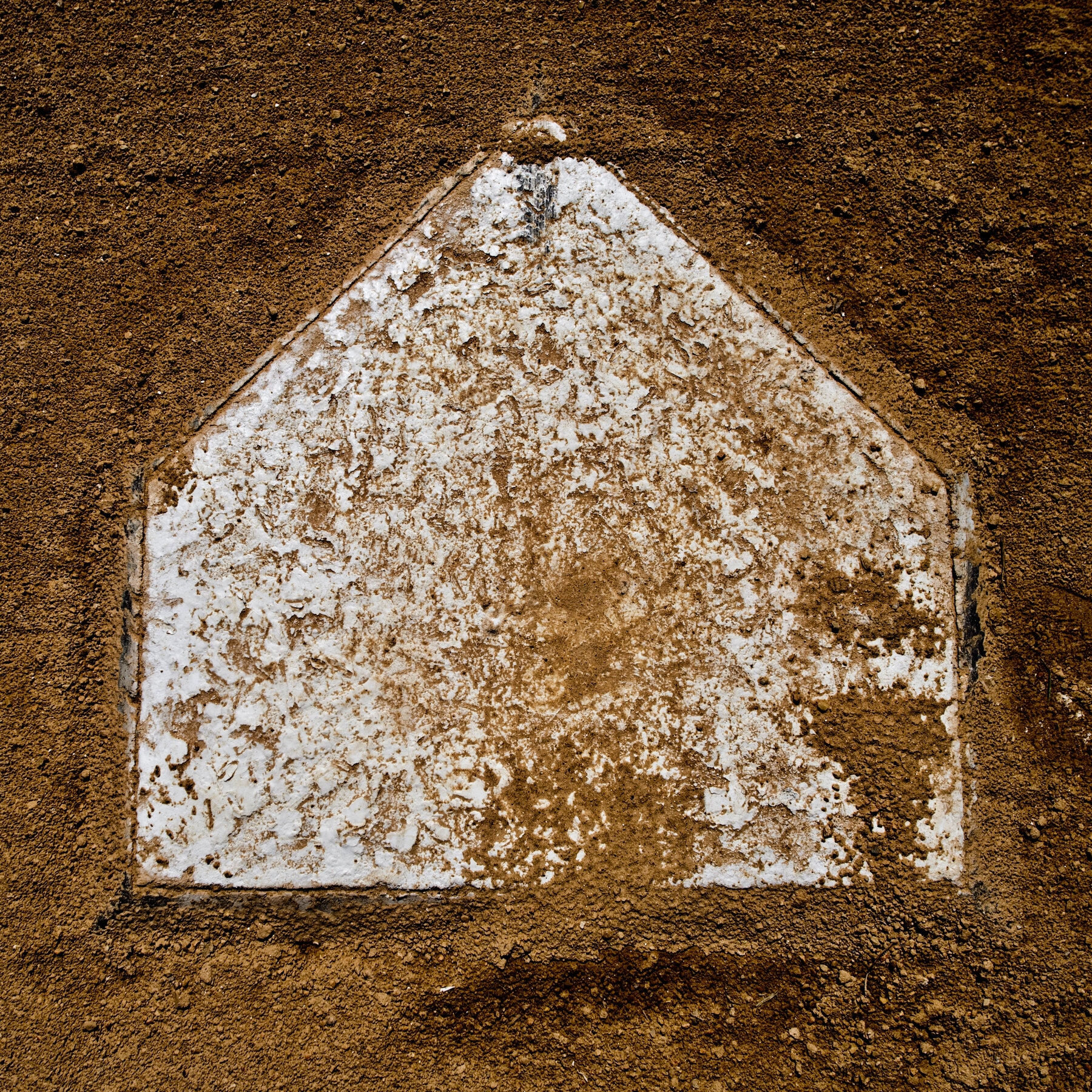 NYT Crossword Answers For March 6 2024 The New York Times