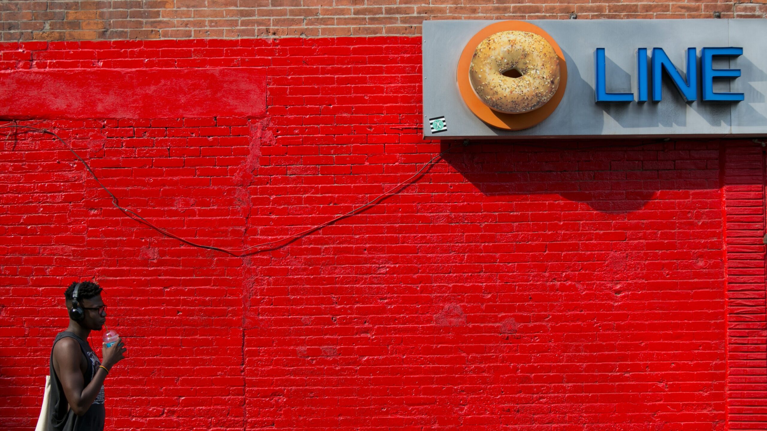 NYT Crossword Answers For Nov 17 2025 The New York Times