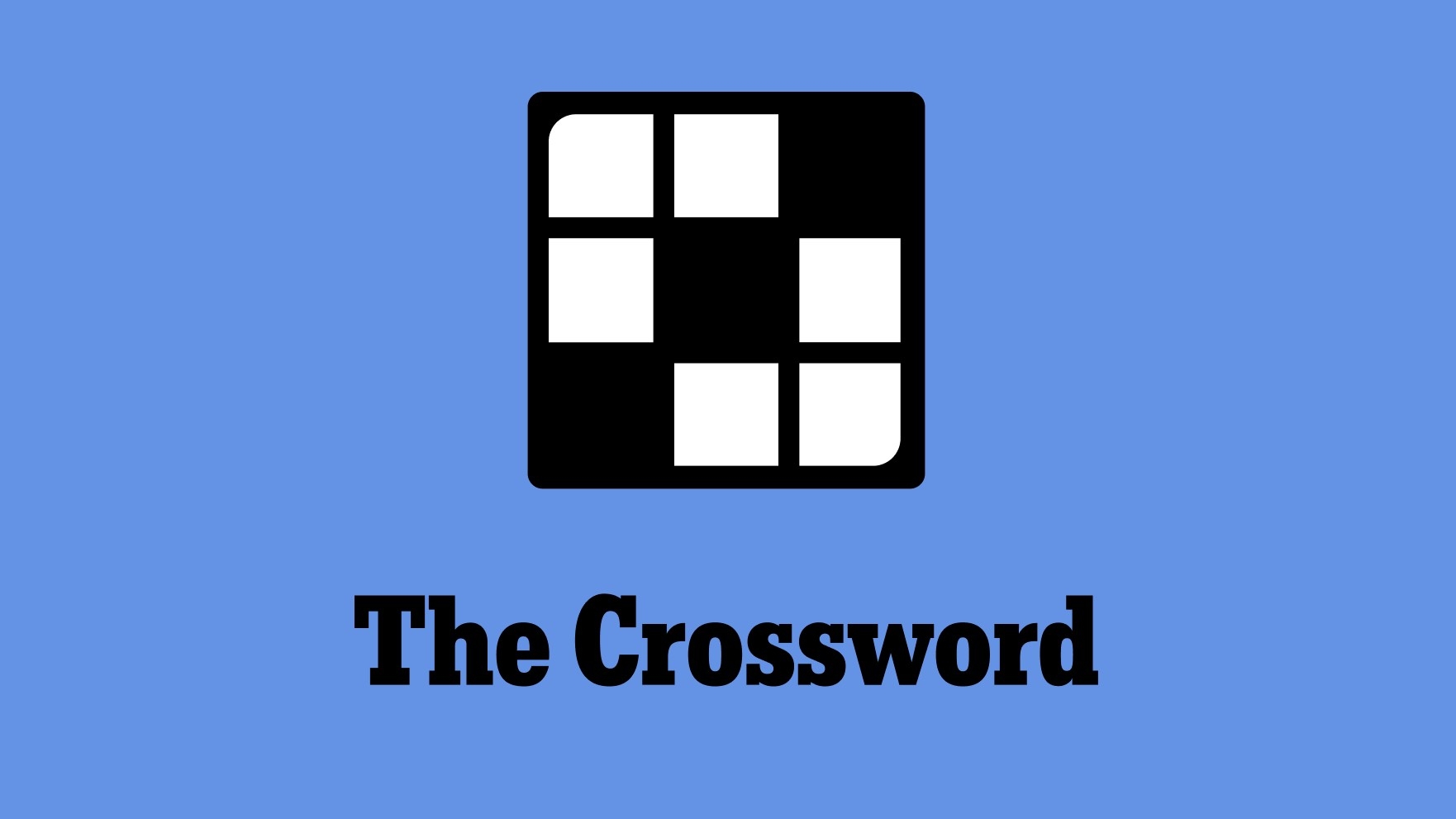 low budget pub crossword clue