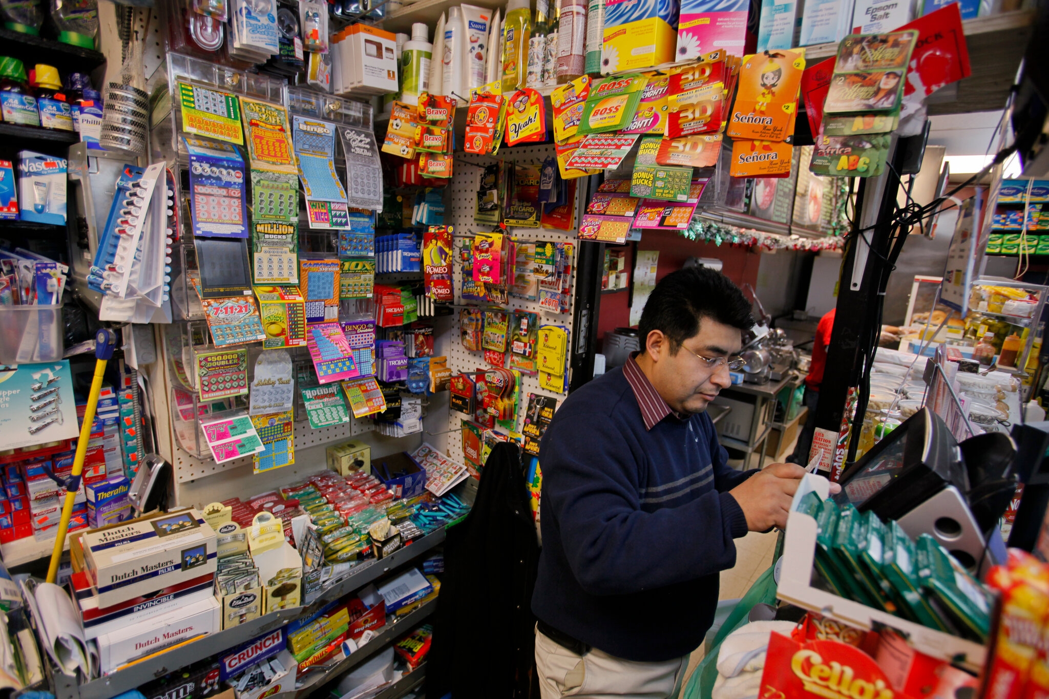 NYT Crossword Answers Industrial Dept The New York Times