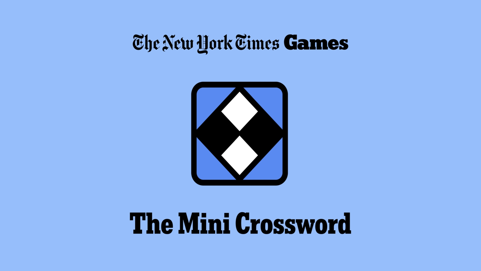 NYT Crossword Clues NYT Mini Crossword Clues August 11 Hints And Answers To Solve The Monday Puzzle Complete Guide The Economic Times