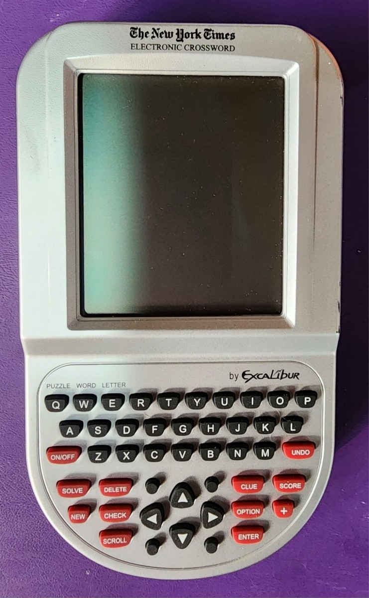 Nyt Crossword New Balance Competitor Clue Beats Pill Sony ULT Field 3 Which Speaker Is Better Nyt Crossword New Balance Competitor Clue Beats Pill Sony ULT Field 3 Which Speaker Is Better