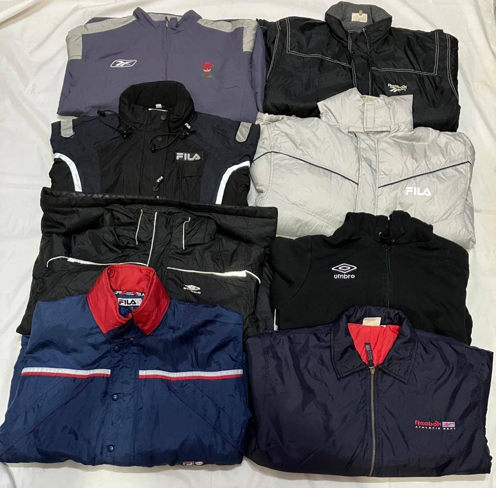 Nyt Crossword New Balance Competitor Crossword Clue Clearance Fila Or Reebok Free Shipping