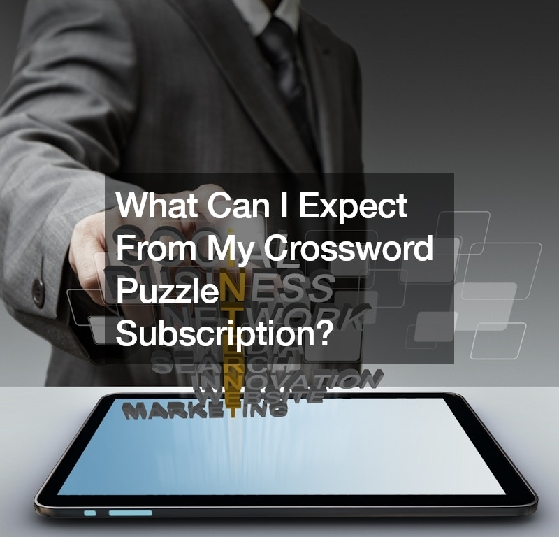 Nyt Crossword Puzzle Subscription Free Printable Crosswords