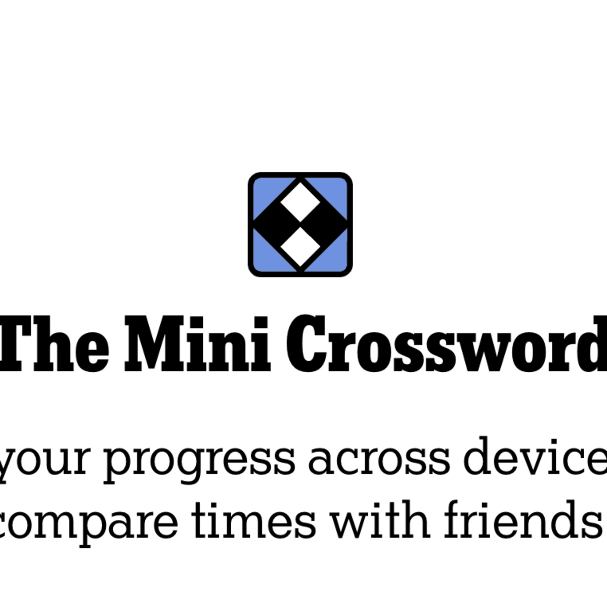 NYT Mini Crossword Answers Hints For Sunday February 1 2026 Parade