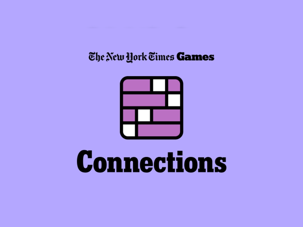 Nyt Mini Crossword Dec 7 New York Times Mini Crossword Today December 7 Answers And Clues The Economic Times