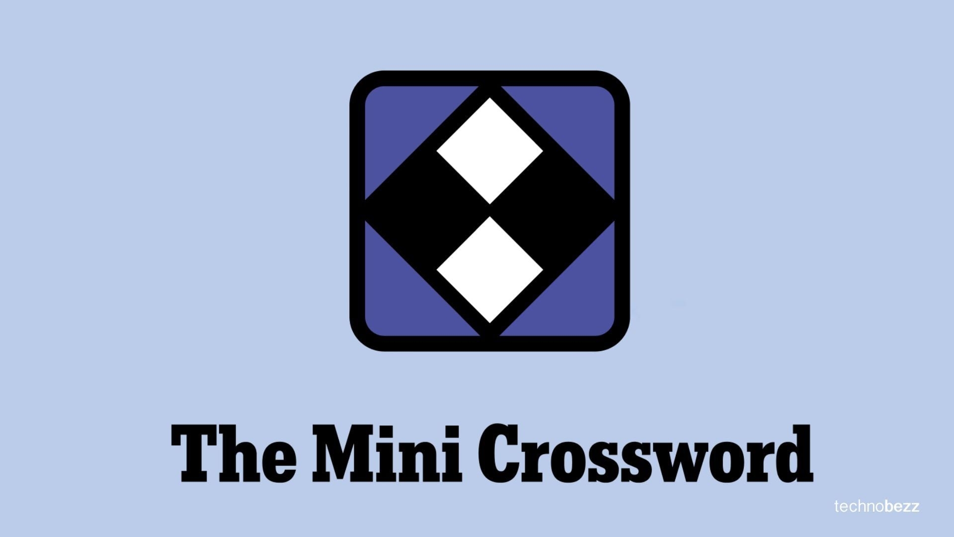 NYT Mini Crossword Hints Clues And Answers For Wednesday January 28 2026 Technobezz