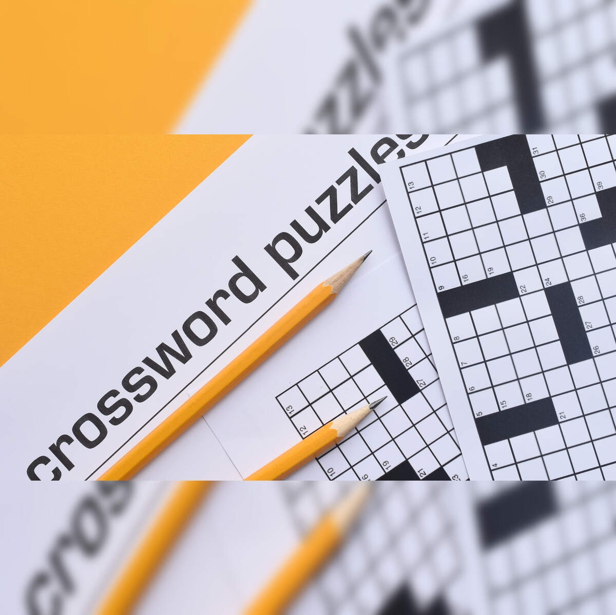 hinting crossword clue
