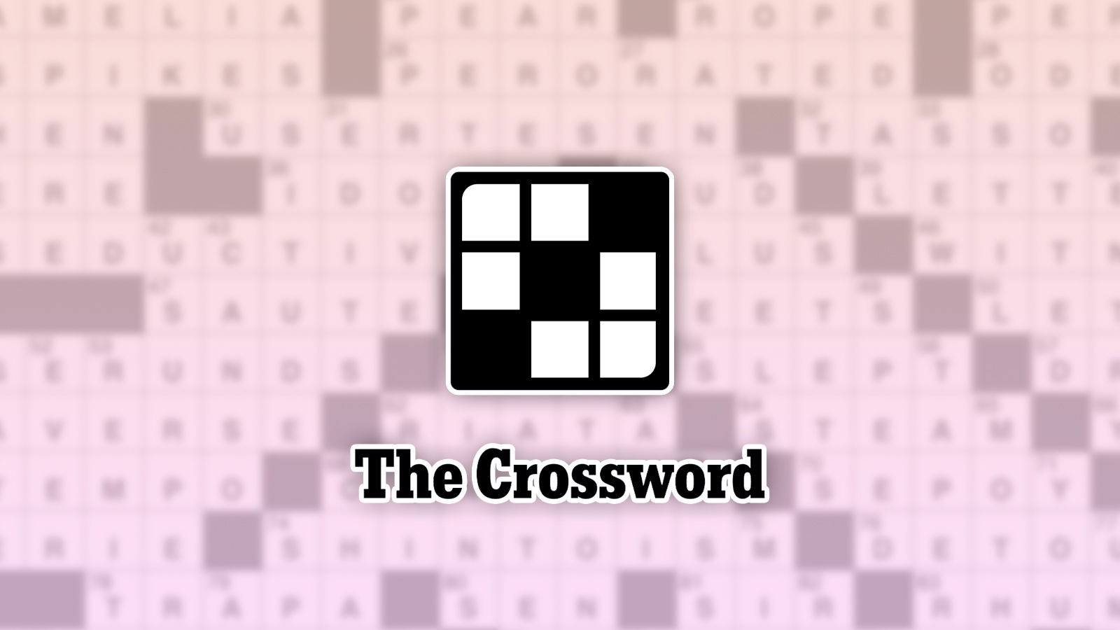 NYT The Crossword Solution For Today August 28 2025 NYT The Crossword Solution For Today August 28 2025