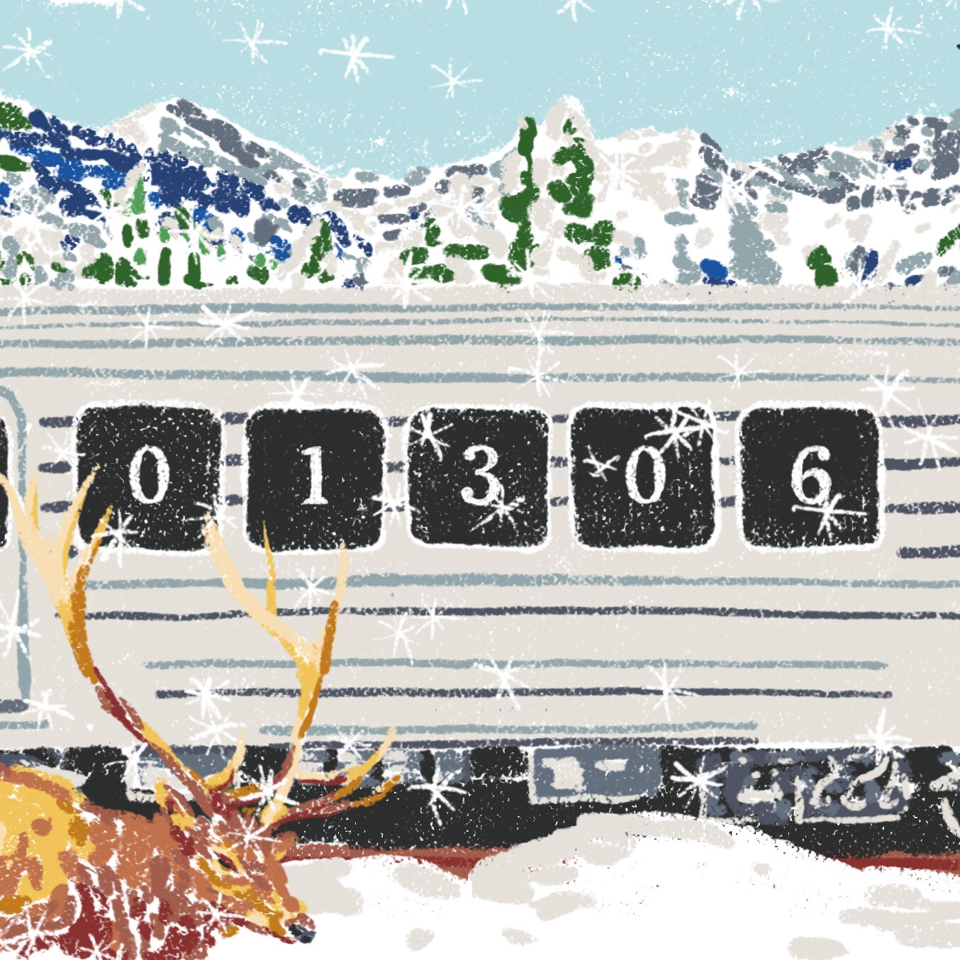 perpetrating crossword clue