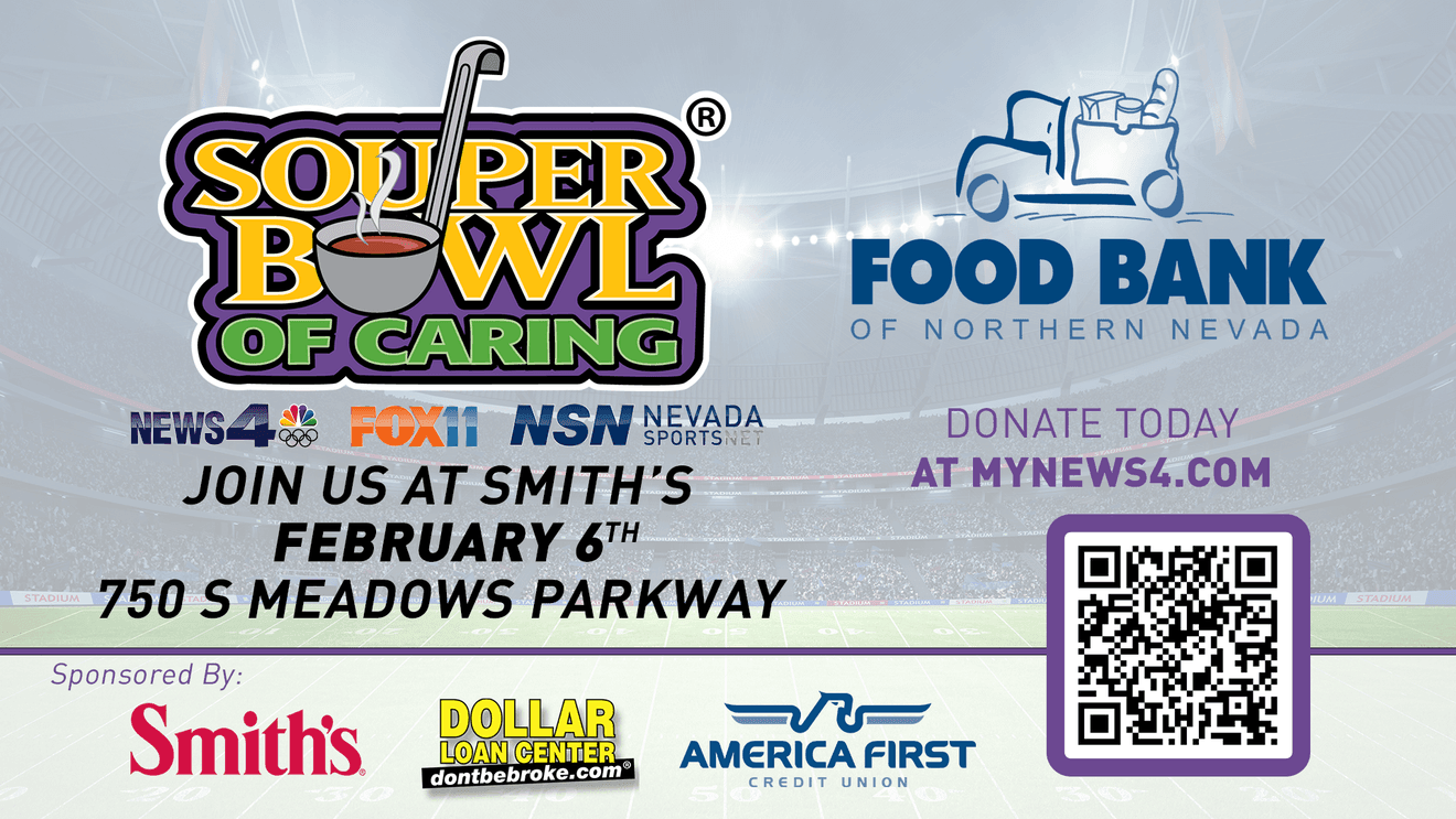 college fundraising source crossword college fundraising source crossword