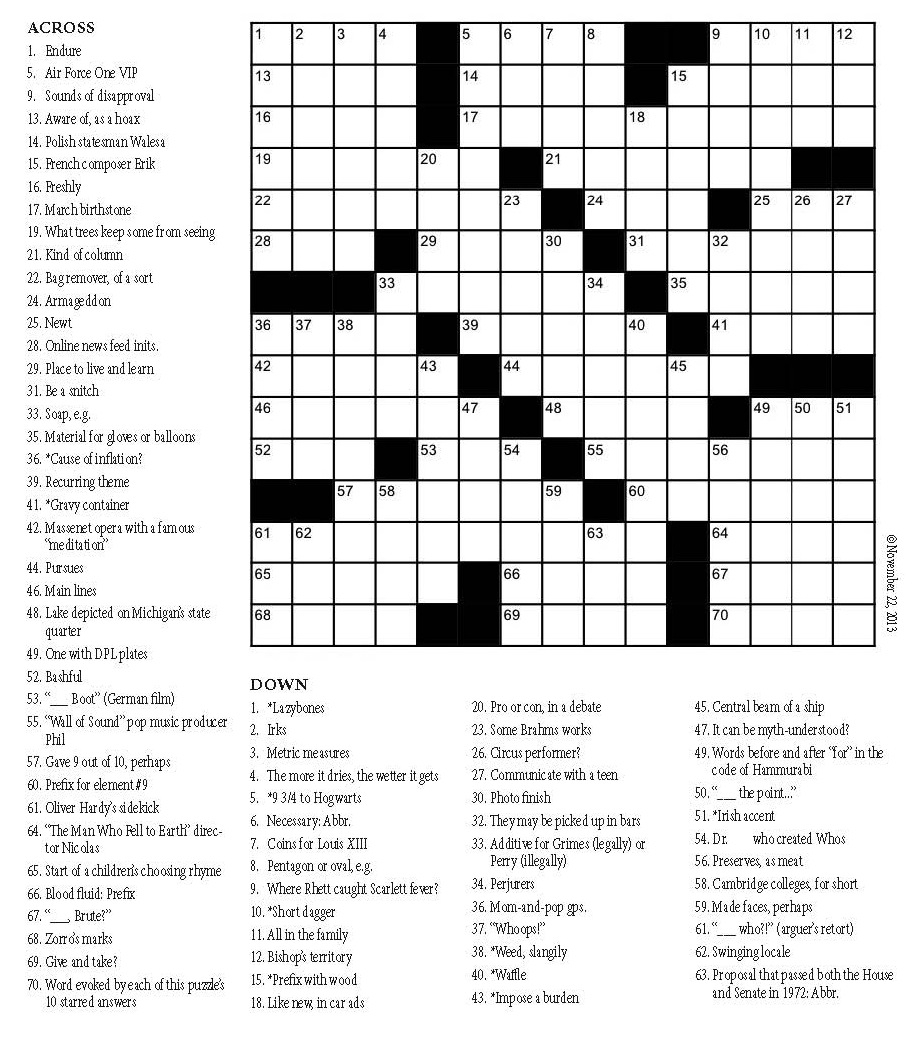 freshly crossword clue freshly crossword clue