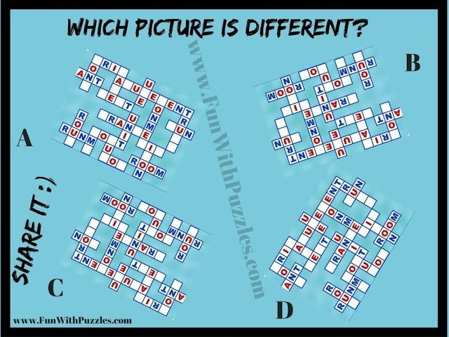 wallops crossword puzzle clue wallops crossword puzzle clue