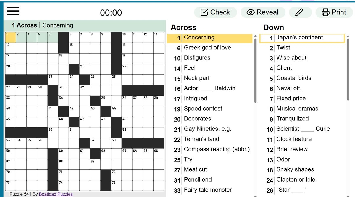 Oh Cmon ChatGPTapp And OpenAI I Know You Can Do Better 1 Across Has 5 Letters Not 4 Dont You See That Let arkadium Help You Because The Correct Response Was ABOUT Oh Cmon ChatGPTapp And OpenAI I Know You Can Do Better 1 Across Has 5 Letters Not 4 Dont You See That Let arkadium Help You Because The Correct Response Was ABOUT