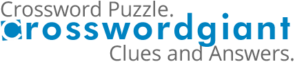 Old European Coin Crossword Puzzle Clue CrosswordGiant
