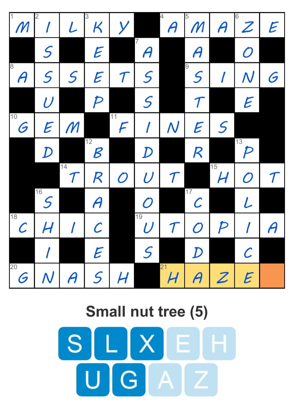 old map letters crossword puzzle clue old map letters crossword puzzle clue