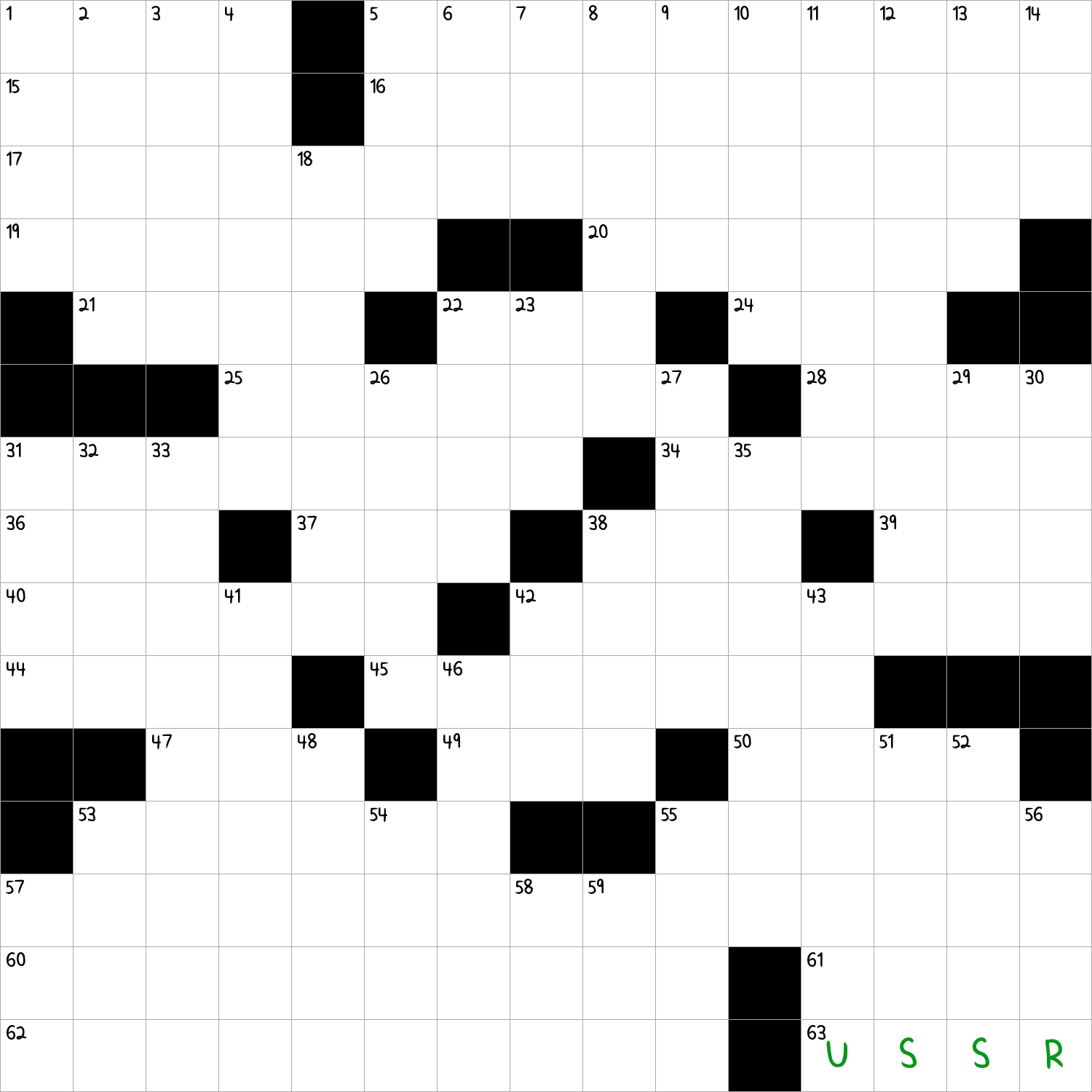 Old Map Letters NYT Crossword Clue August 3 2024 Old Map Letters NYT Crossword Clue August 3 2024