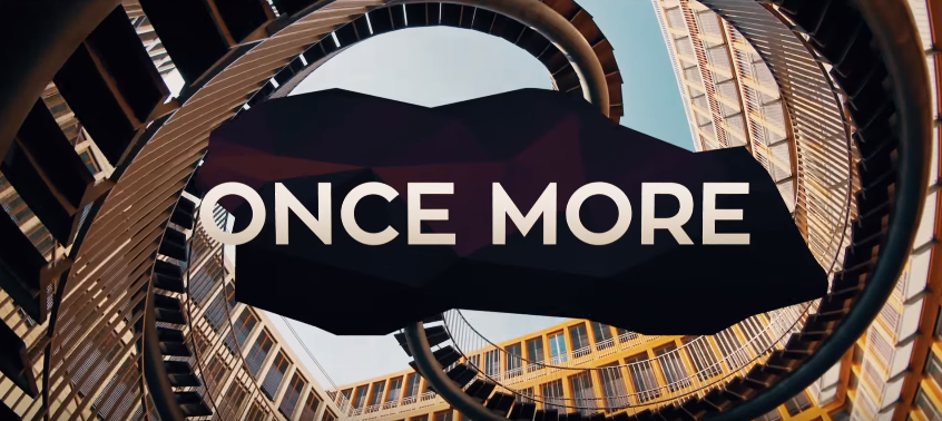 Once More Crossword Puzzle Clue Unveiling The Solution Cityofwinona