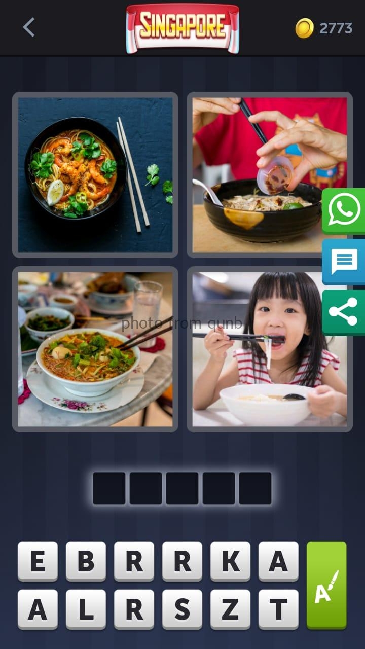 One Clue Crossword Bonus Puzzle Being Nice Liohood