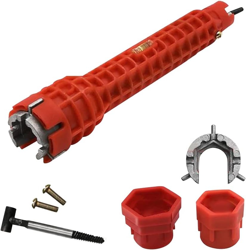 One Clue Crossword Bonus Puzzle Military Programsgeser