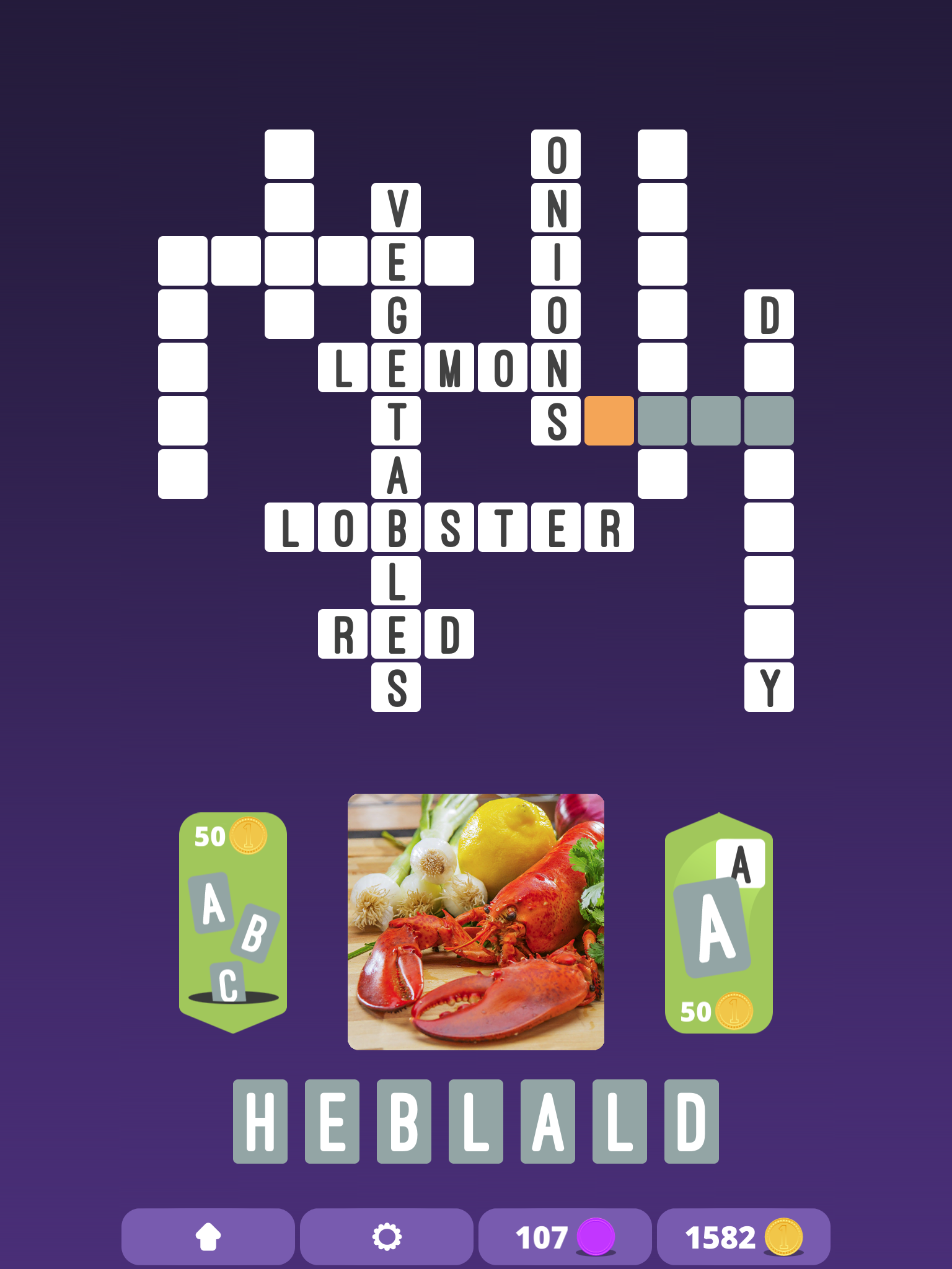 One Clue Crossword Bonus Puzzle Truth Or Fiction