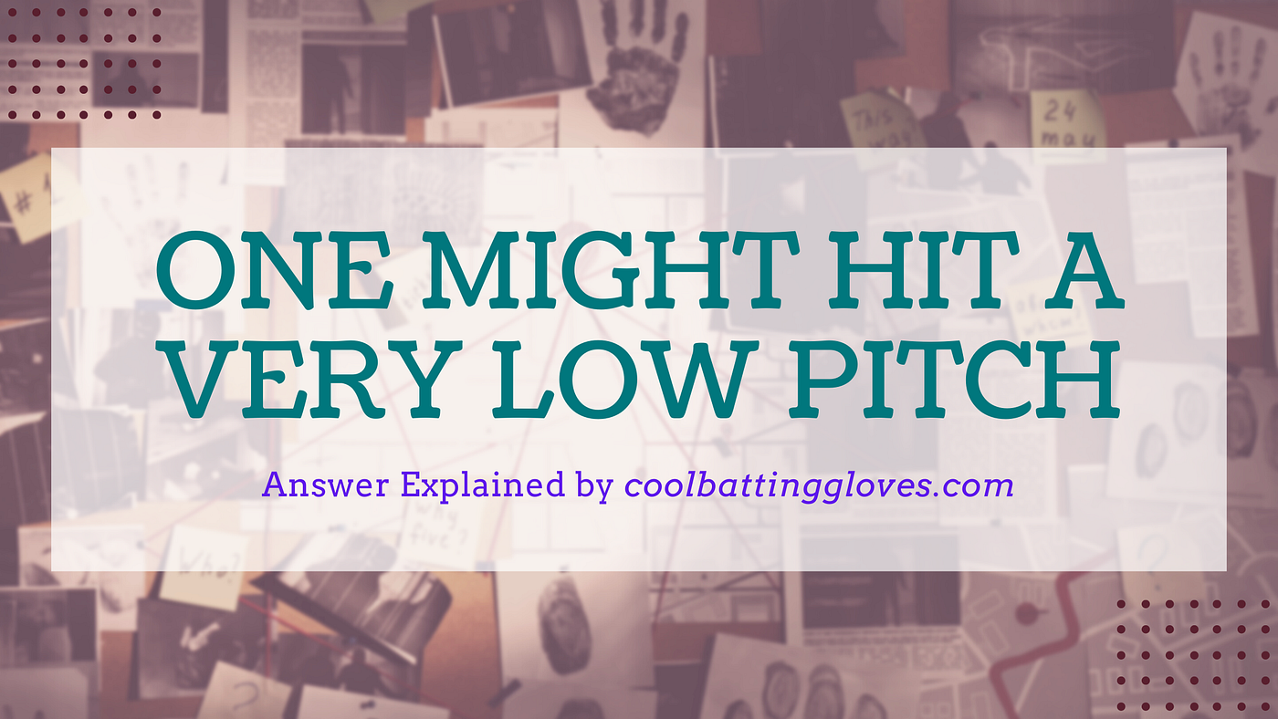 pivot crossword clue pivot crossword clue