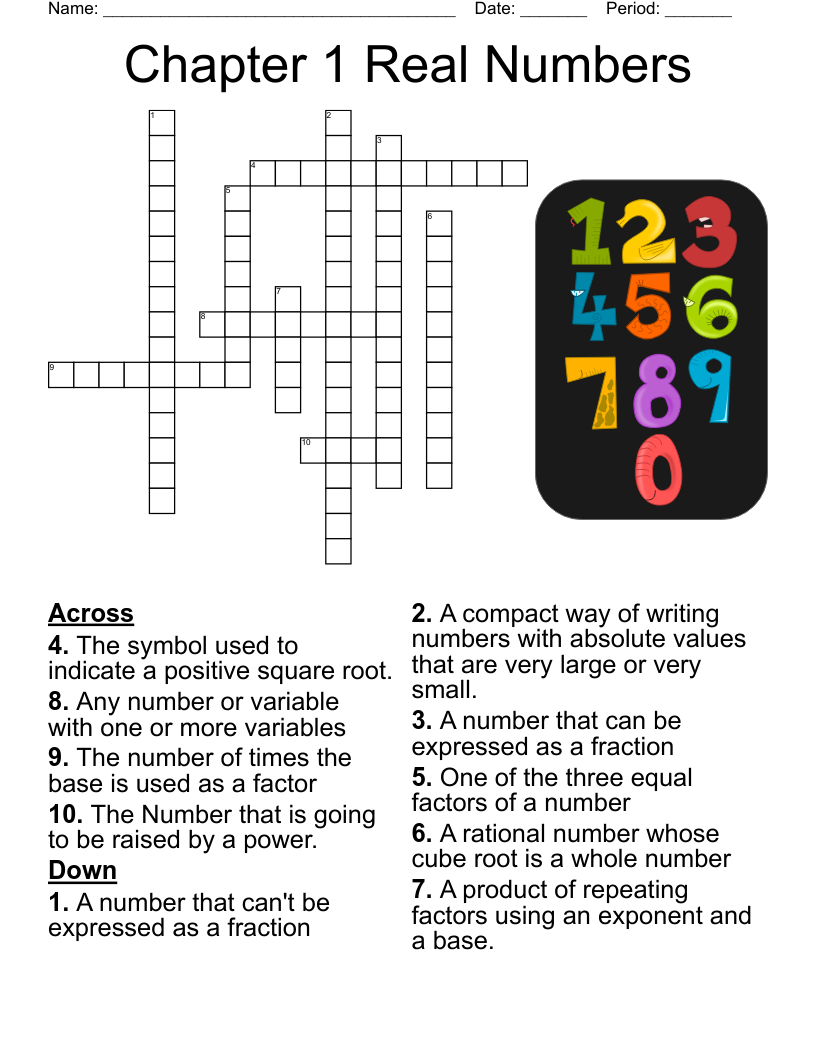 One Small Island Crossword WordMint One Small Island Crossword WordMint