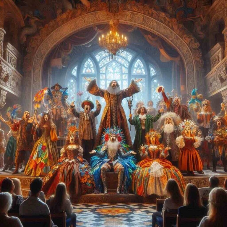 Ones Who Really Get Into Character Crossword Clue