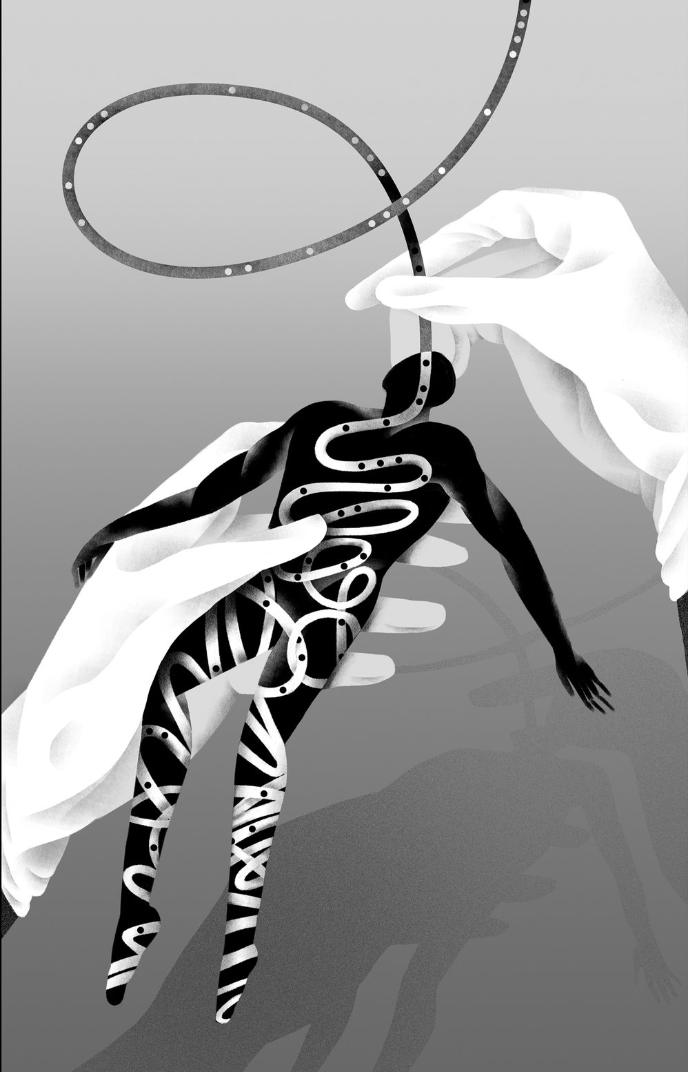 Opinion Force Feeding Cruel At Guant namo But O K For Our Parents The New York Times Opinion Force Feeding Cruel At Guant namo But O K For Our Parents The New York Times