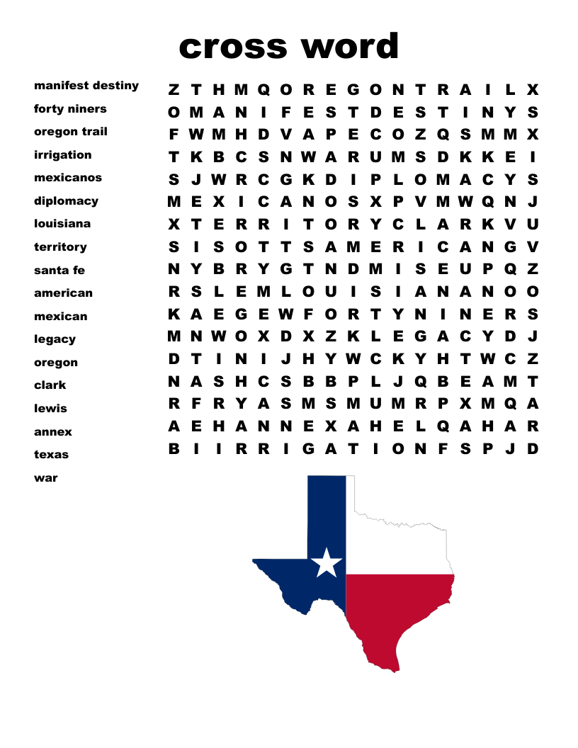 Oregonian Crossword Puzzle Printable Easy Crossword Puzzles