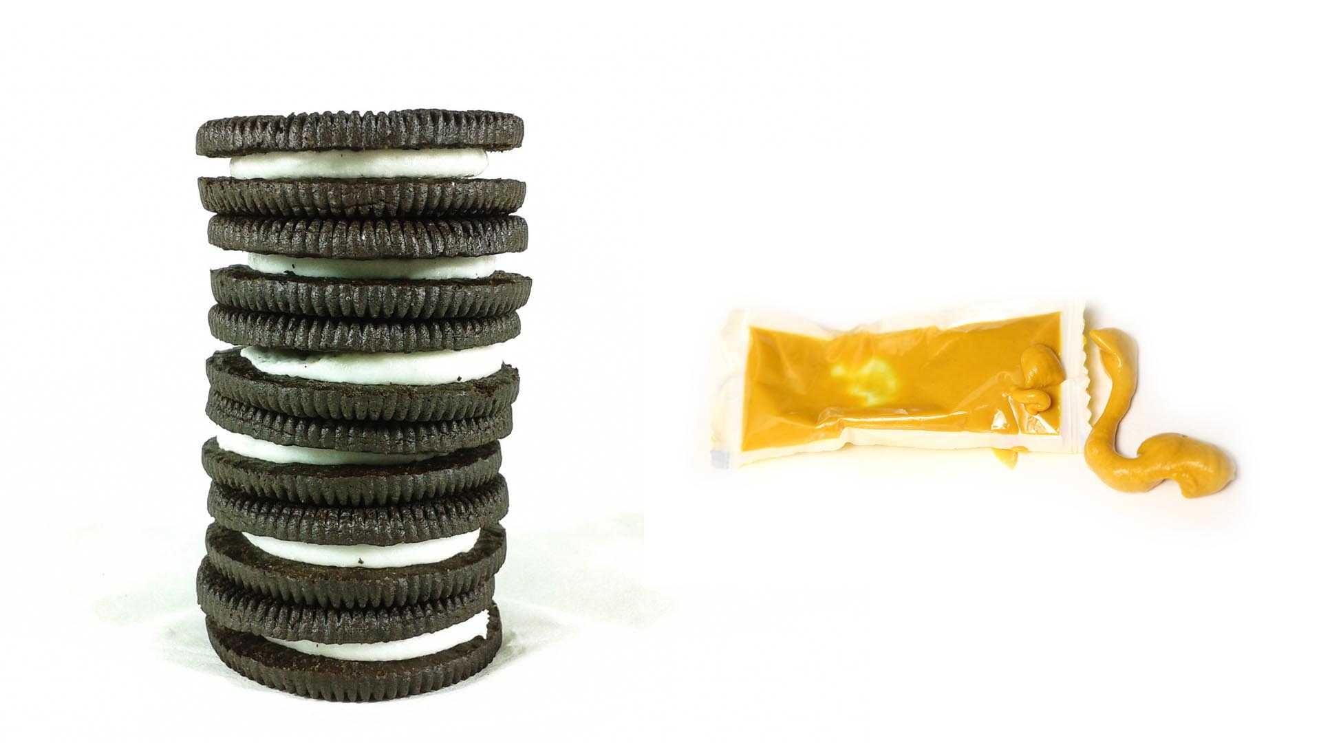 puzzled crossword clue puzzled crossword clue