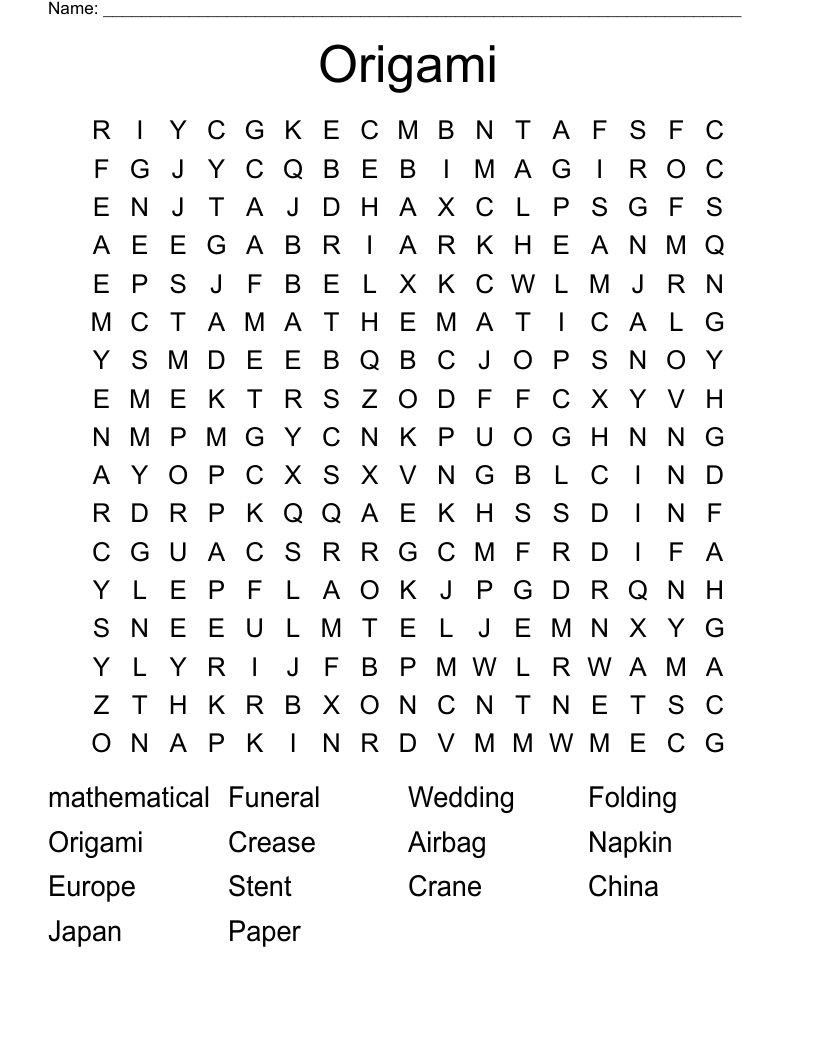 crafty crossword puzzle clue