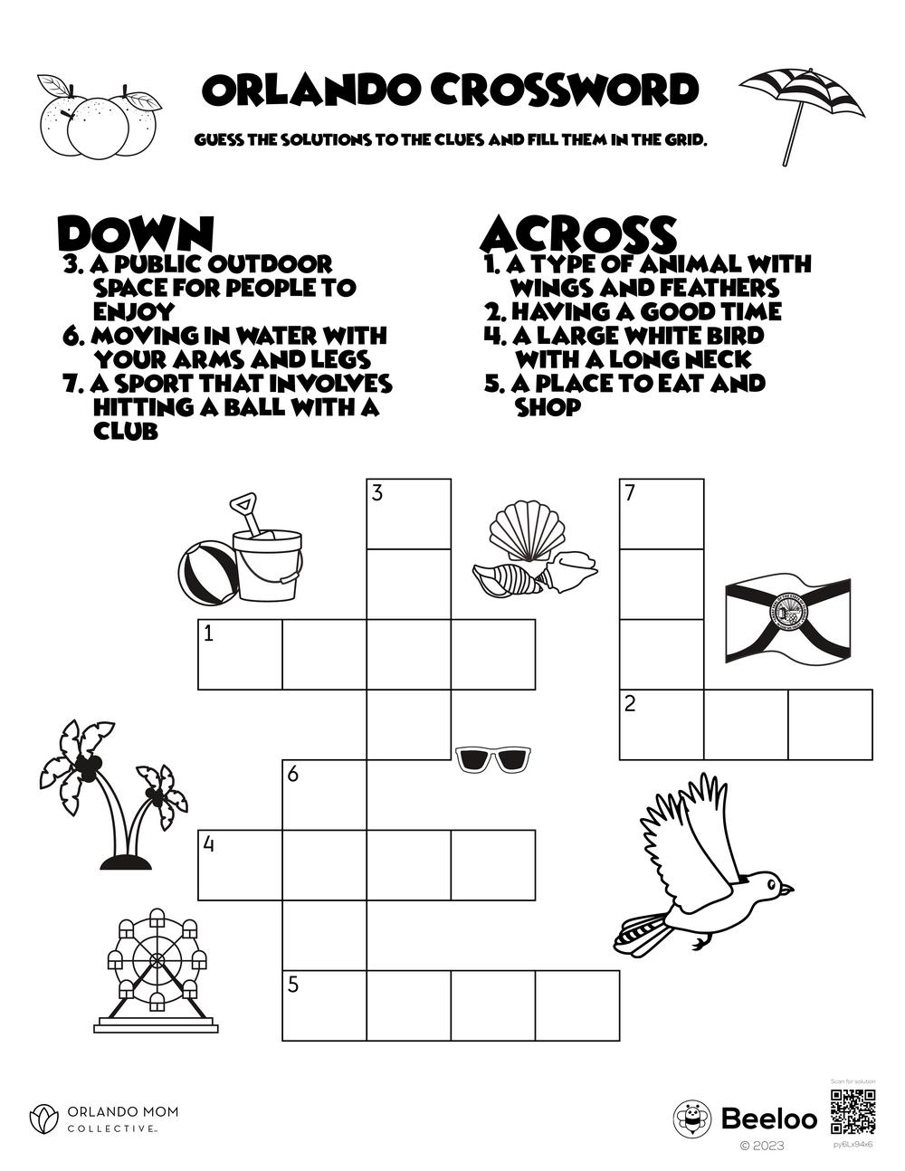 wings crossword clue wings crossword clue