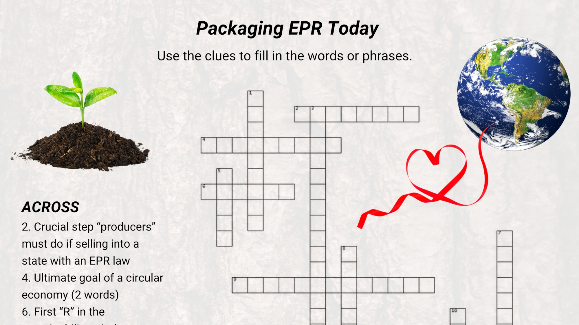 circular current crossword clue circular current crossword clue