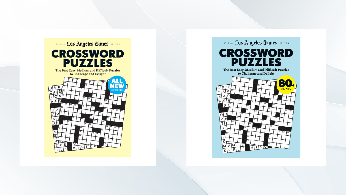 Padlock Holder Crossword Clue Try Hard Guides
